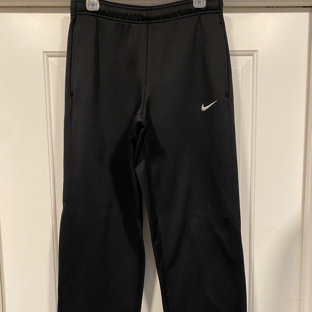 Men’s Nike Therma-Fit Sweatpants